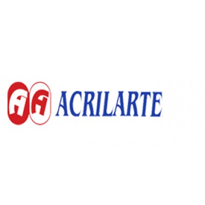 Acrilarte