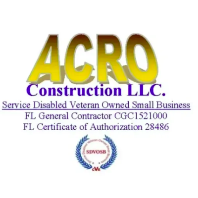 Acro Construction