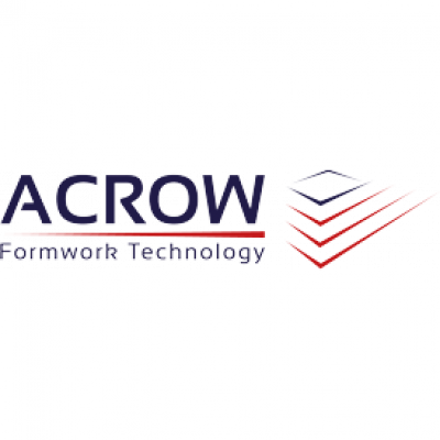 Acrow Misr for Scaffolding and Formwork (ACRO)