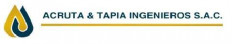 Acruta & Tapia Ingenieros S.A.C