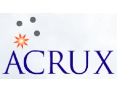 Acrux Infrastructure Technologies