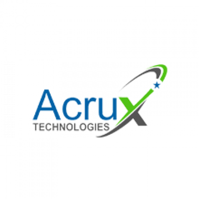 Acrux Technologies