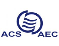 ACS Association of Caribbean S