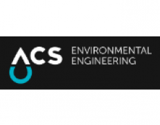 ACS INTERNATIONAL SRL