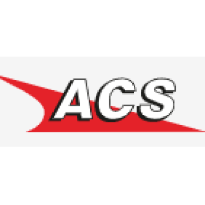 Acs Tachidromikes Ipiresies Monoprosopi Anonymi Emporiki Etaireia