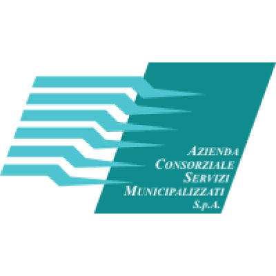 ACSM - Azienda Consorziale Ser