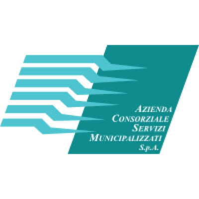 ACSM - Azienda Consorziale Servizi Municipalizzati S.p.A.