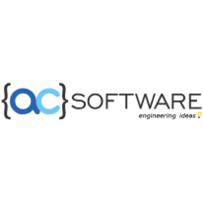 ACSoftware Srl