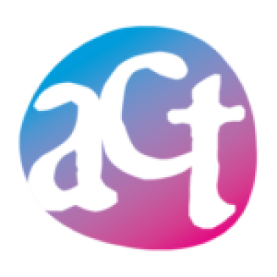 ACT - Action Covid Taskforce