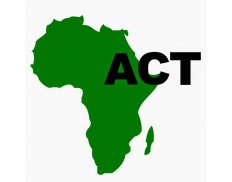 ACT - African Conservation Tillage Network