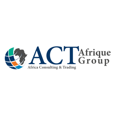 ACT Afrique