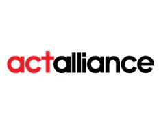 ACT Alliance