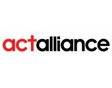 ACT Alliance - Switzerland (HQ