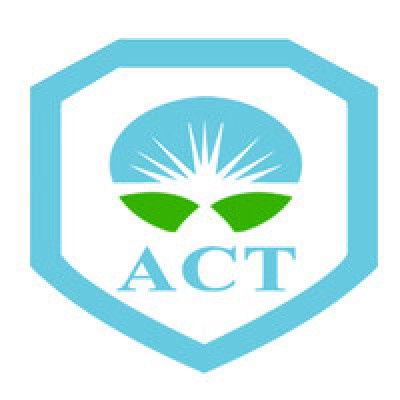 ACT American College of Technology