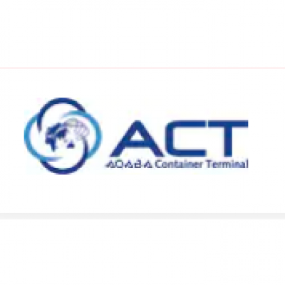 ACT - Aqaba Container Terminal