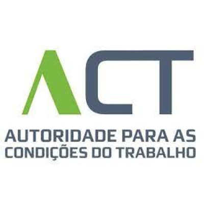 ACT - Autoridade para as Condições do Trabalho