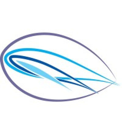 ACT Blade