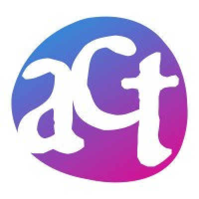 ACT Capital Foundation For Soc