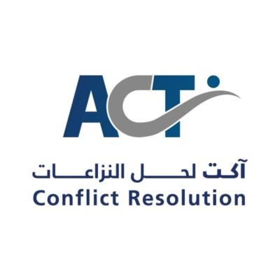 Policy Paper Production