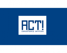 ACT! Consultancy Services Ltd. Skopje