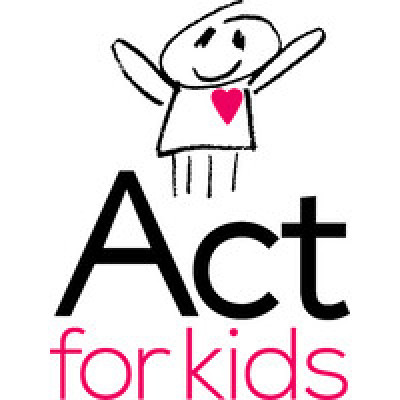 Act for Kids