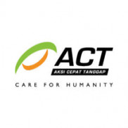 ACT Foundation (Aksi Cepat Tanggap)
