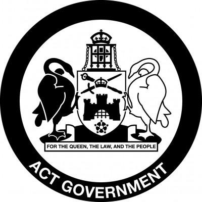 Government of the Australian Capital Territory