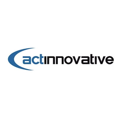 Act Innovative GmbH
