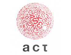 ACT Kazakhstan