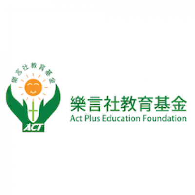 Act Plus Education Foundation