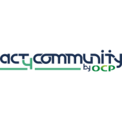 Act4Community