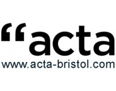 Acta Community Theatre Ltd