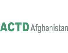 ACTD - Afghanistan Center for 