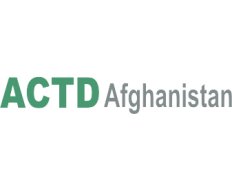 ACTD - Afghanistan Center for Training and Development