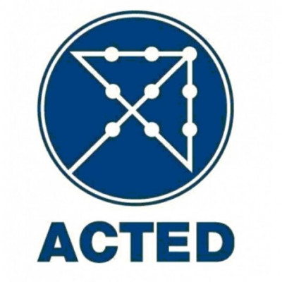 Agency for Technical Cooperati