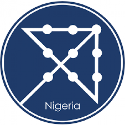 Agency for Technical Cooperation and Development (Nigeria)