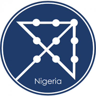Agency for Technical Cooperati