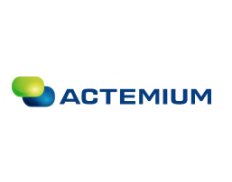 Actemium / Cegelec Facilities and Automation Systems, Lda