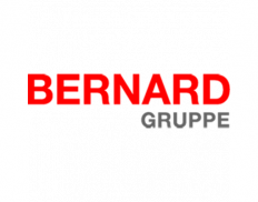 ACTES Bernard GmbH