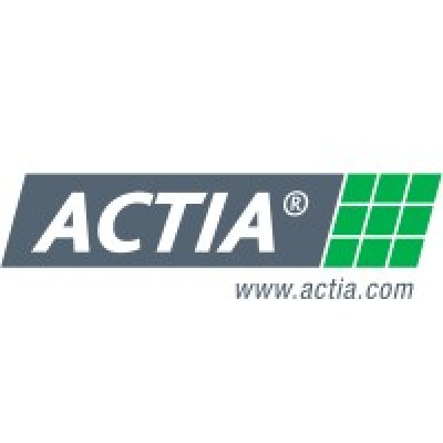 Actia Automotive France