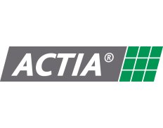 ACTIA Group (France)