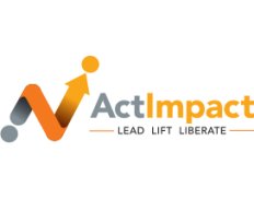 ActImpact Foundation