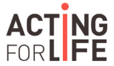 Acting For Life, La Vie, Pas La Survie Association