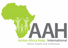 Action Africa Help International