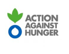 Action Against Hunger (Action Contre La Faim Nigeria)