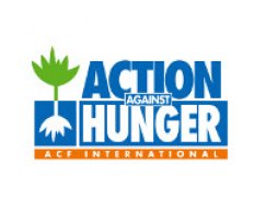 Action Against Hunger - UK
