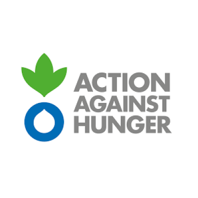 Action Against Hunger / Action Contre La Faim Middle East Office