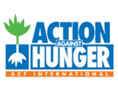 Action Against Hunger - Bangladesh