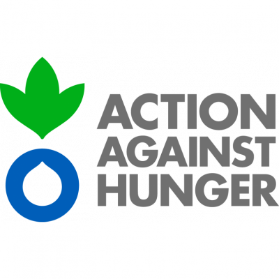 Action Against Hunger (Libya)