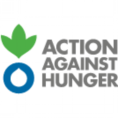 Action Against Hunger Malawi